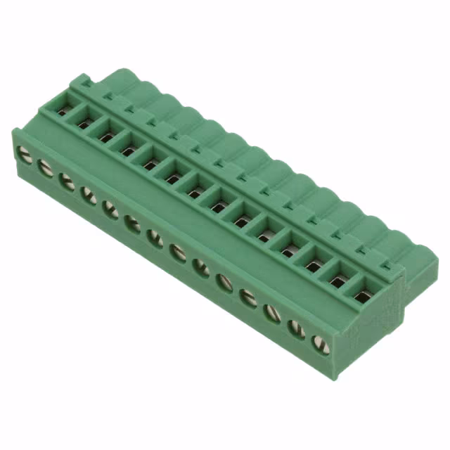 1792870 Phoenix Contact  Conectores y tomas de corriente